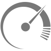 Jasma LLC logo
